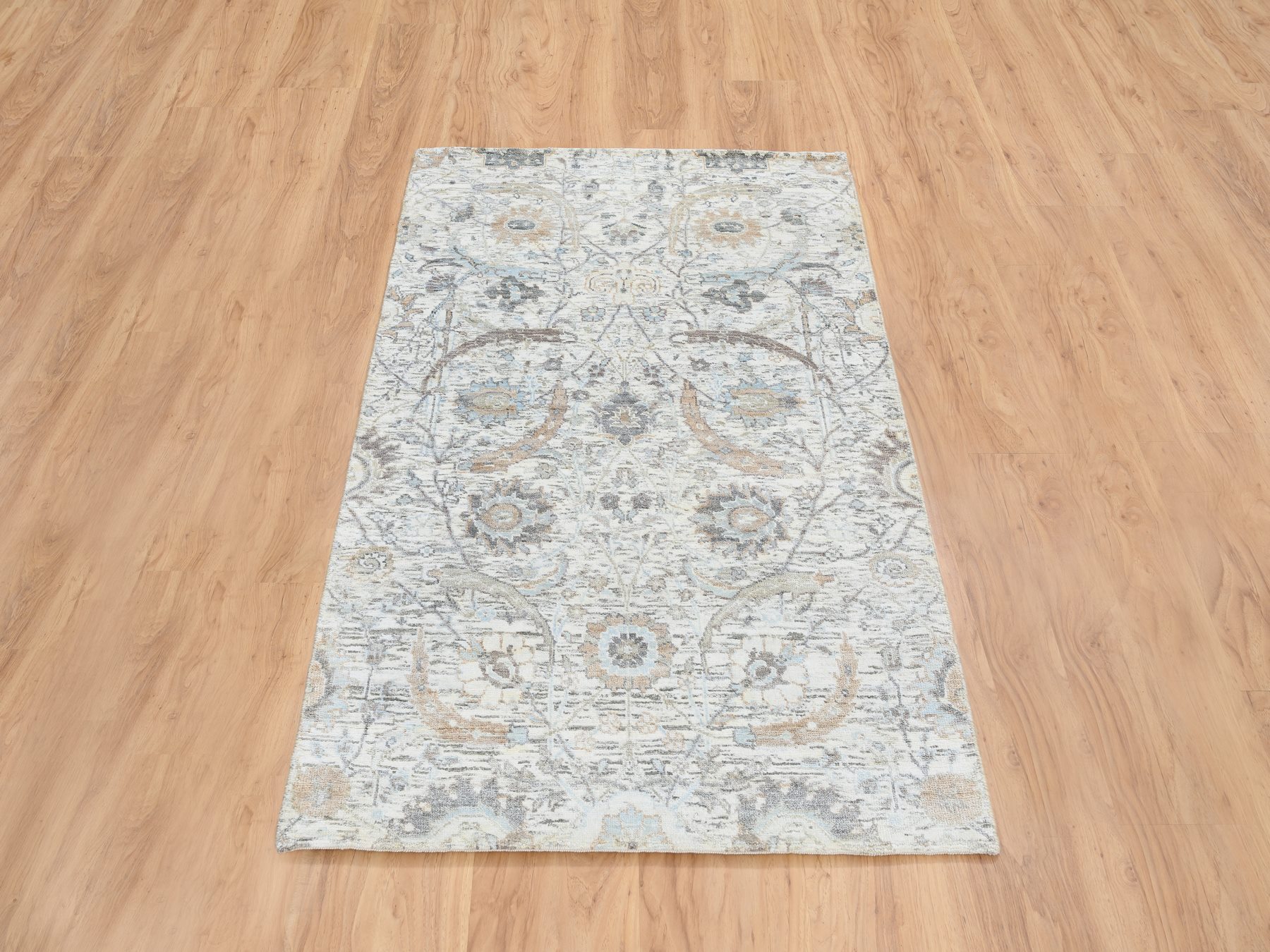 TransitionalRugs ORC582147
